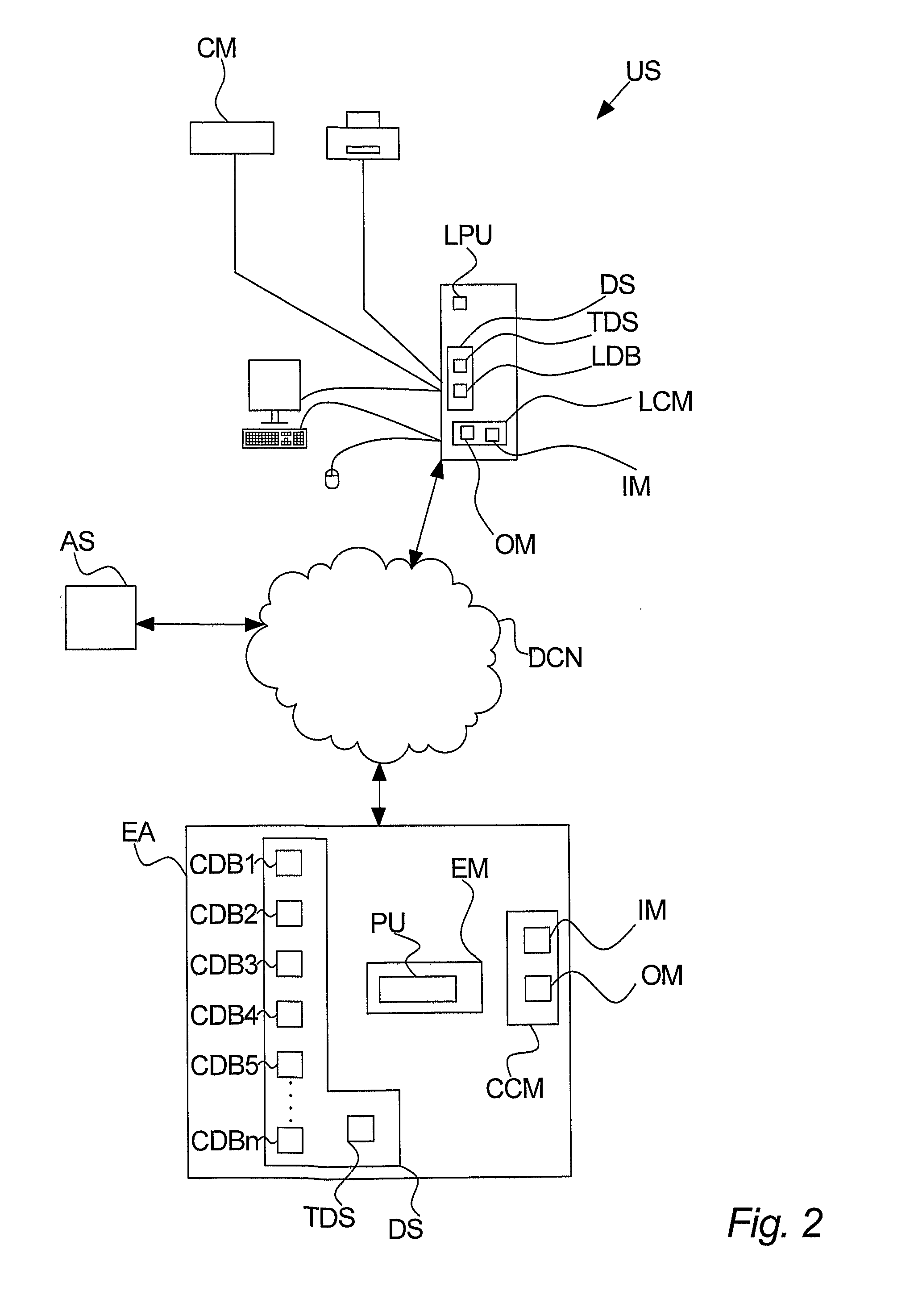 Apparatus for estimating cut descriptive parameters in relation to digital cutting