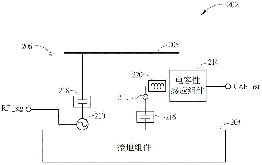 Radio Frequency Devices and Wireless Communication Devices