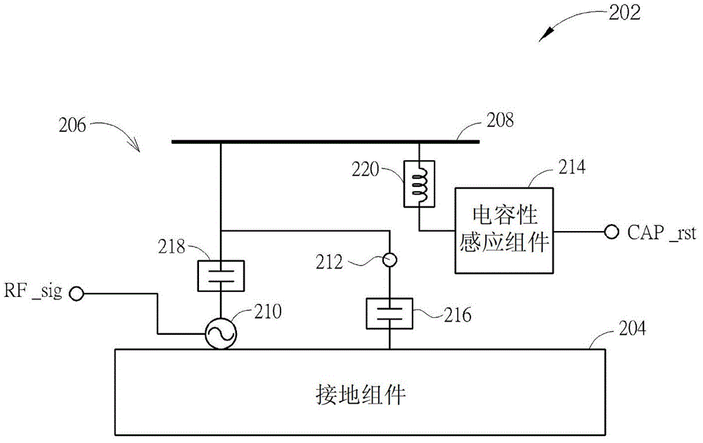 Radio Frequency Devices and Wireless Communication Devices