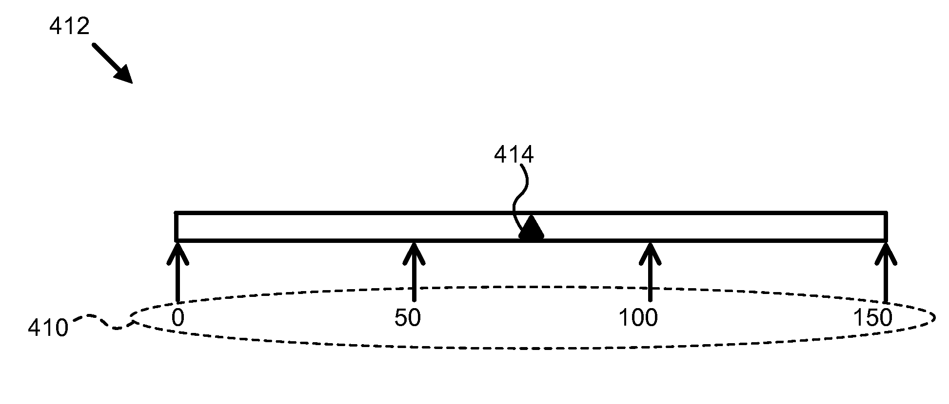 Apparatus and method for filtering and selectively inspecting e-mail