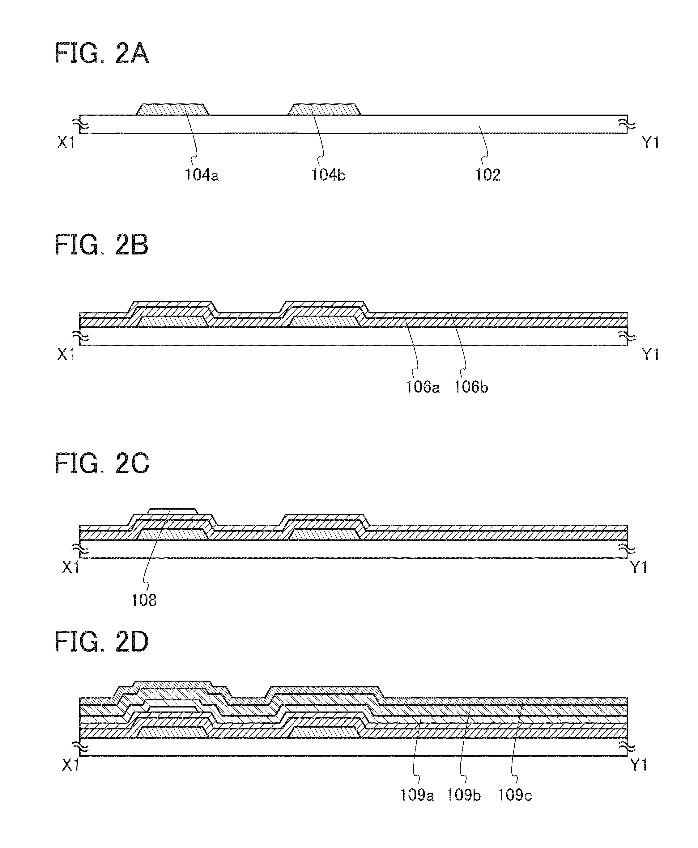 Display device and electronic device