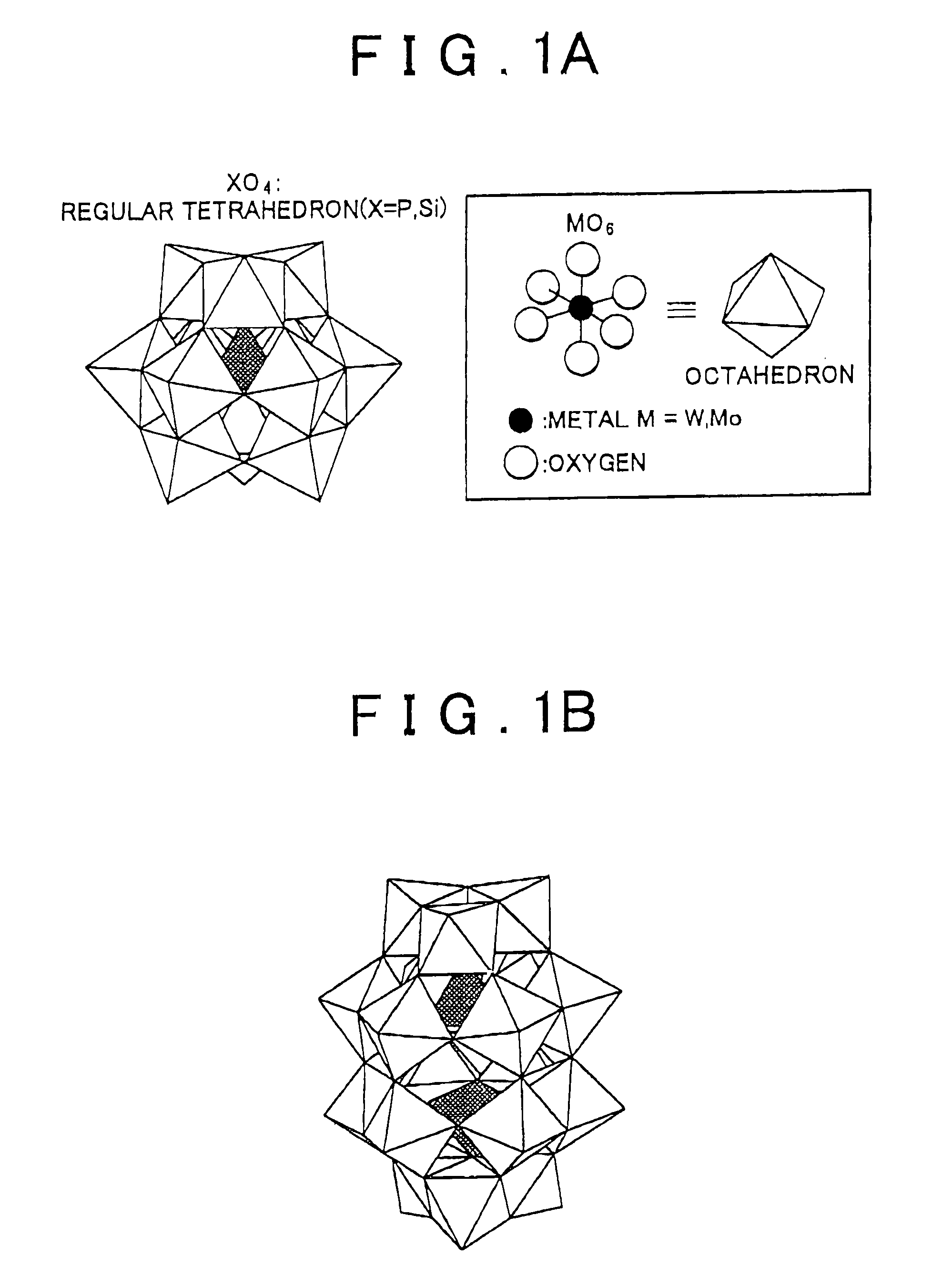 Plant-fiber-material transformation method