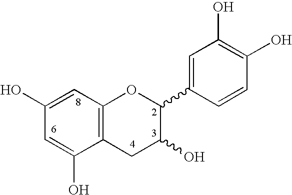 Bars and confectioneries containing cocoa solids having a high cocoa polyphenol content and sterol/stanol esters and processes for their preparation