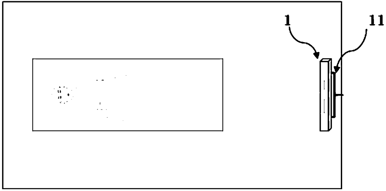 Precise positioning and posing system and method for radiation treatment of cancer patient