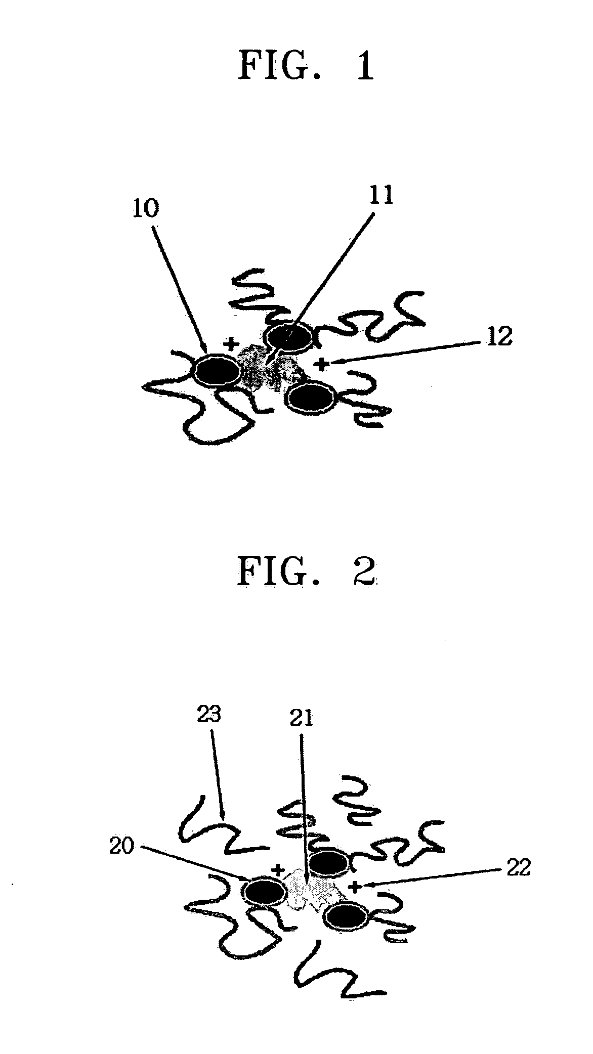 Liquid toner for electrophotography and method of preparing the same