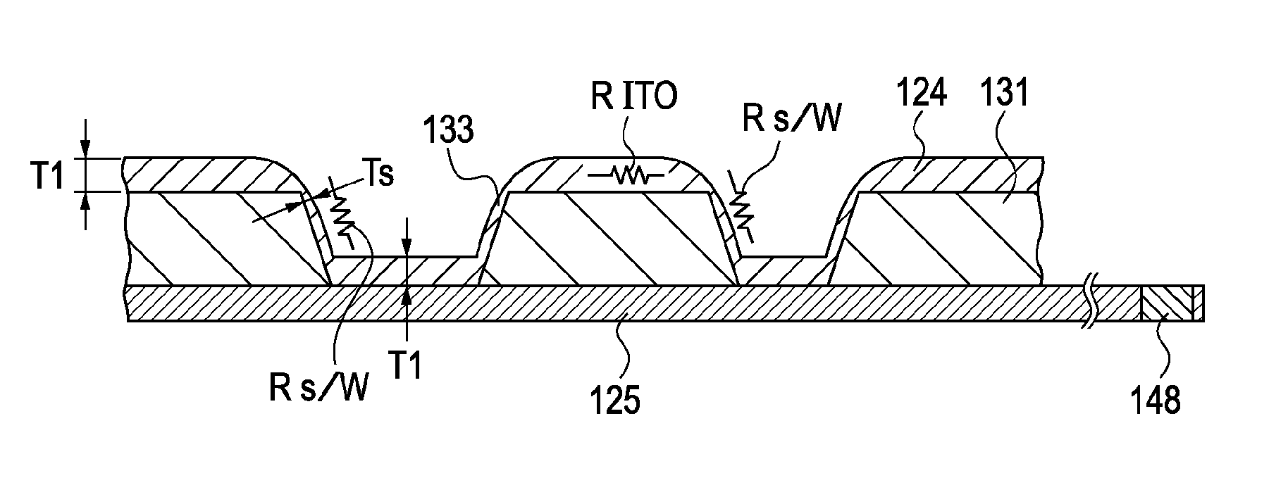 Display apparatus