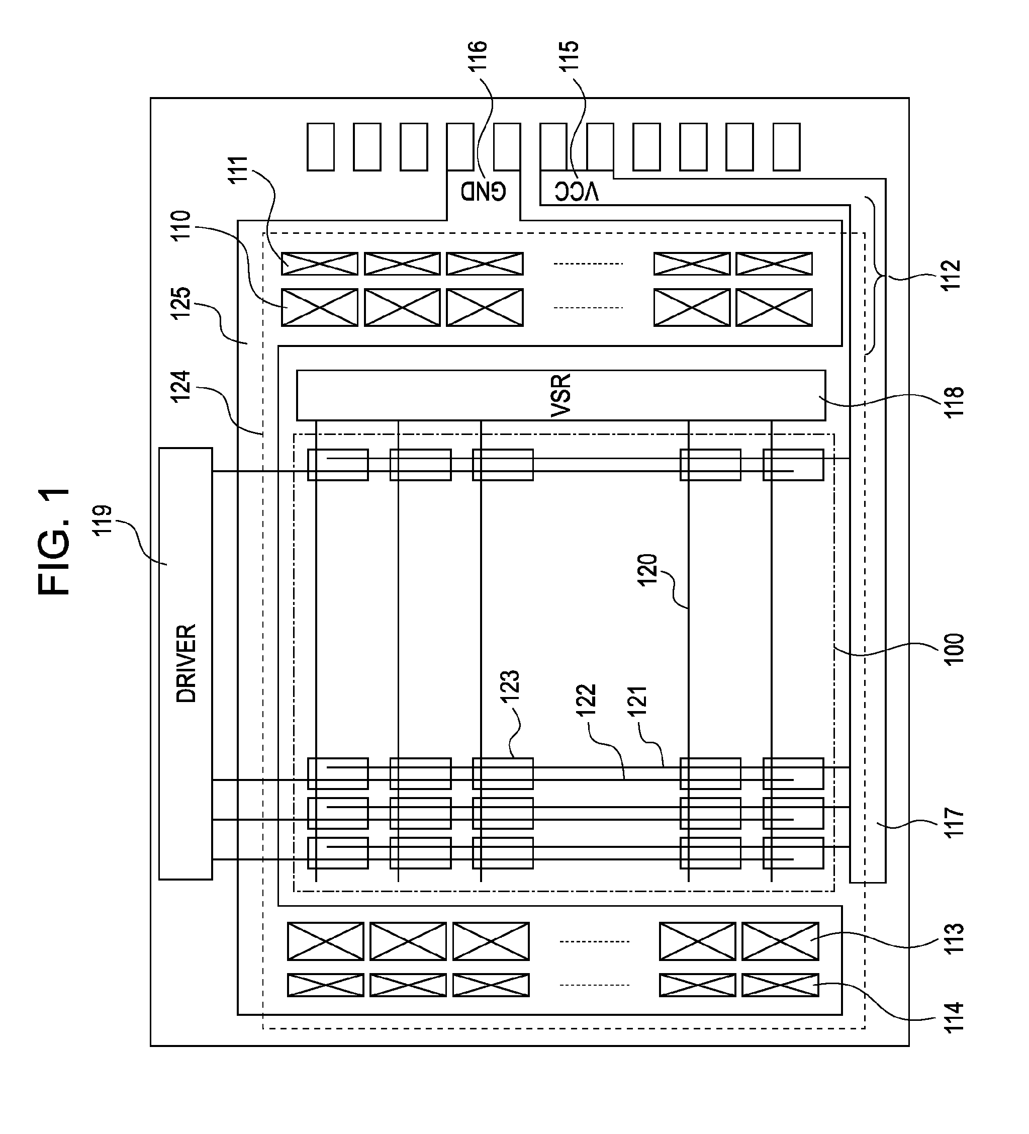 Display apparatus