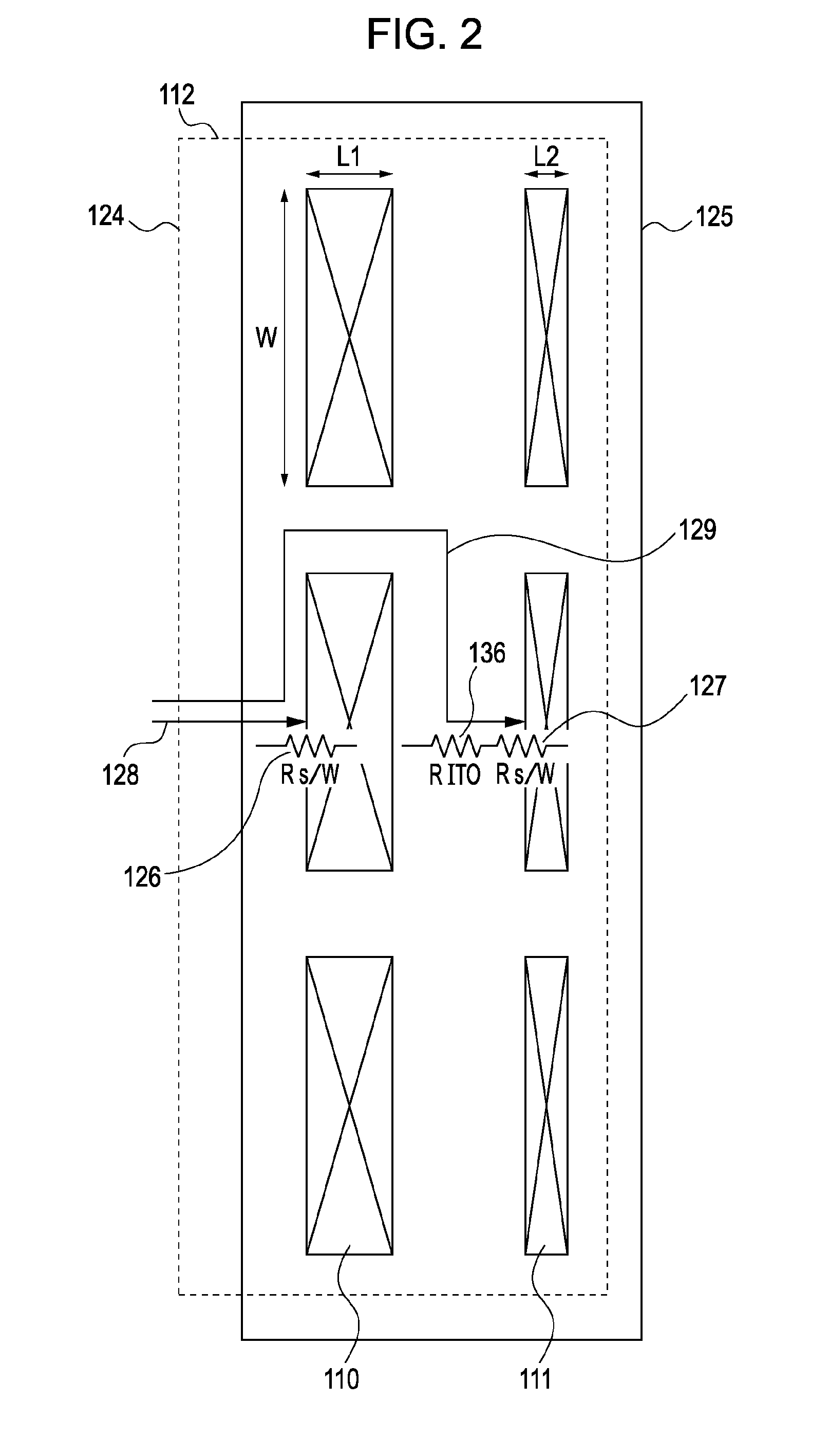 Display apparatus