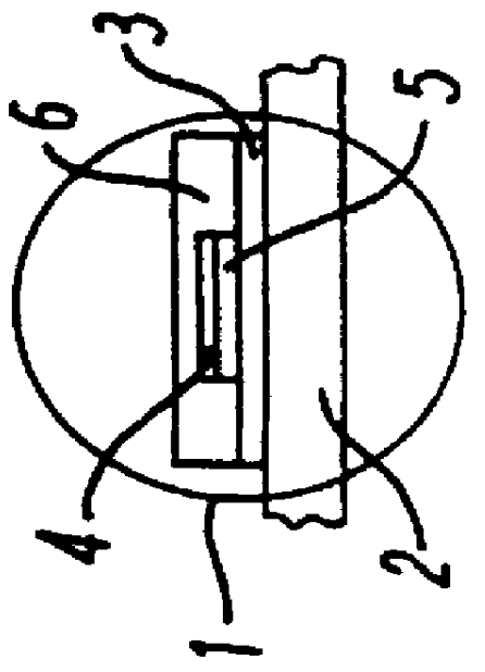 Electrical connection method