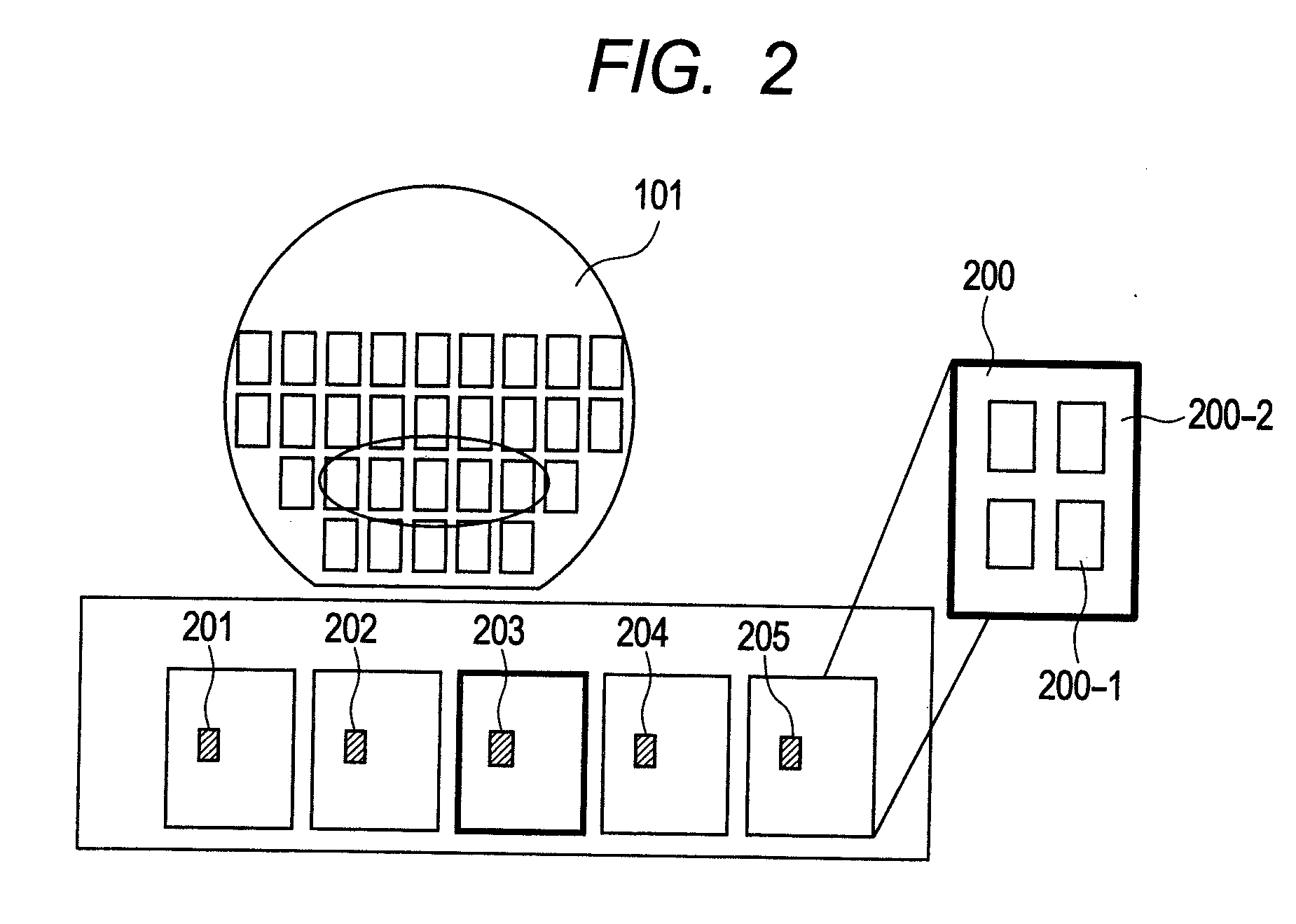 Defect inspection device and defect inspection method