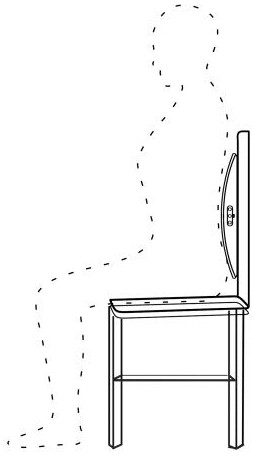 Traction bonesetting device