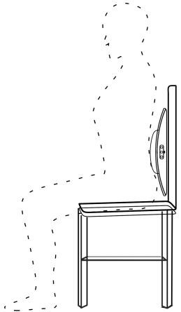 Traction bonesetting device