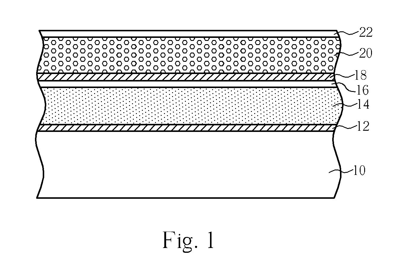 LCoS DISPLAY WITH A COLOR PIXEL ARRAY AND FABRICATION METHOD THEREOF