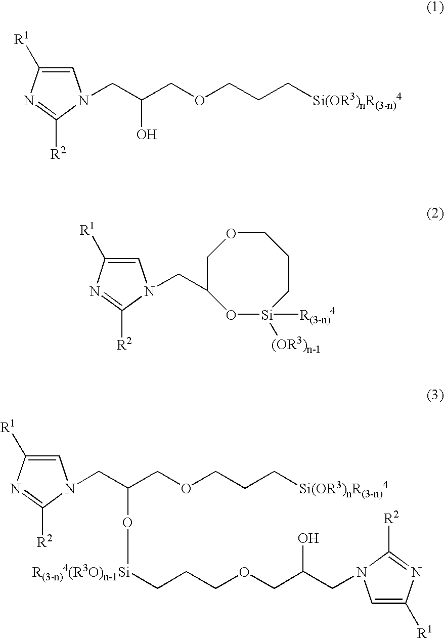 Copper electroplating liquid, pretreatment liquid for copper electroplating and method of copper electroplating