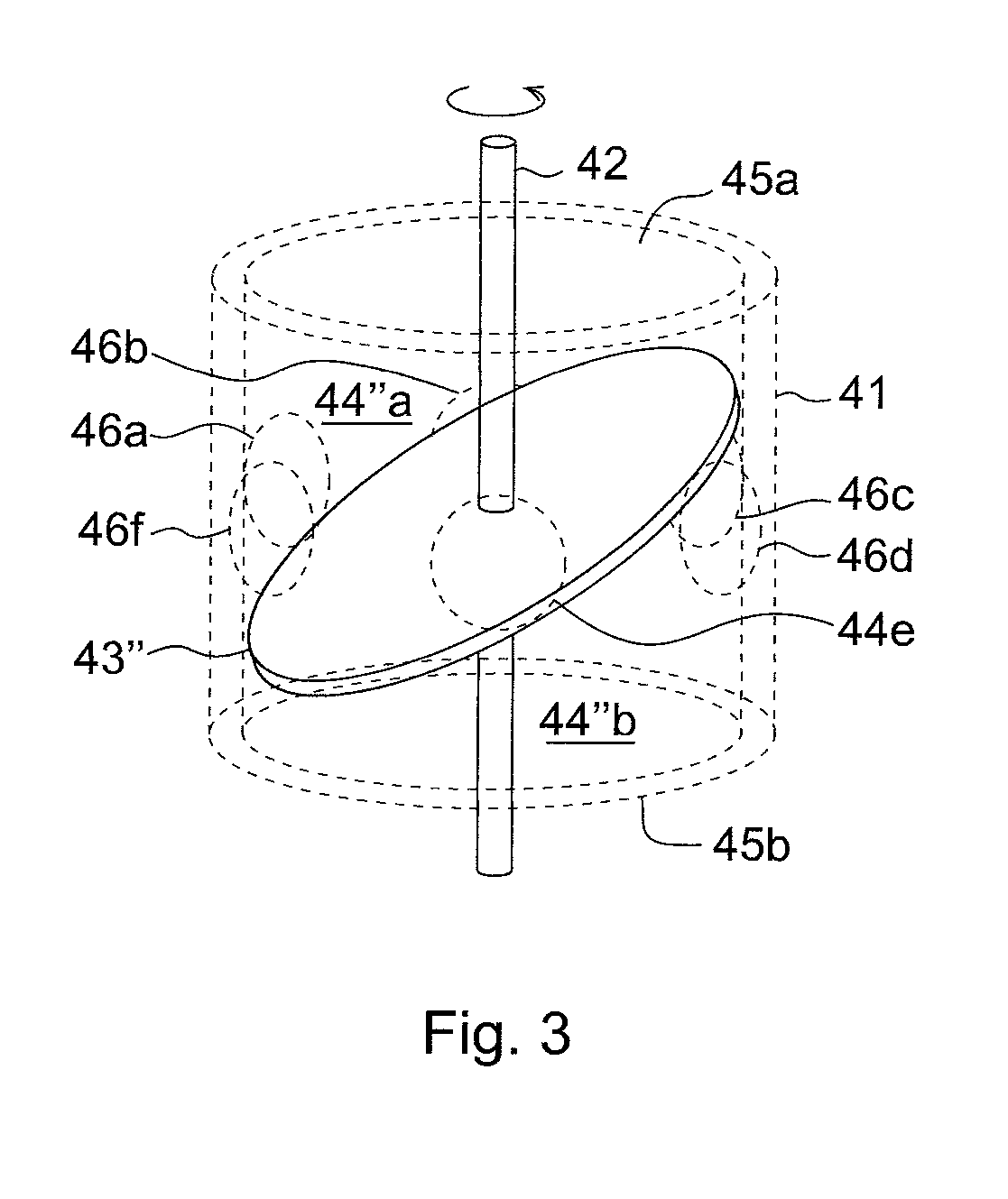 Valve apparatus