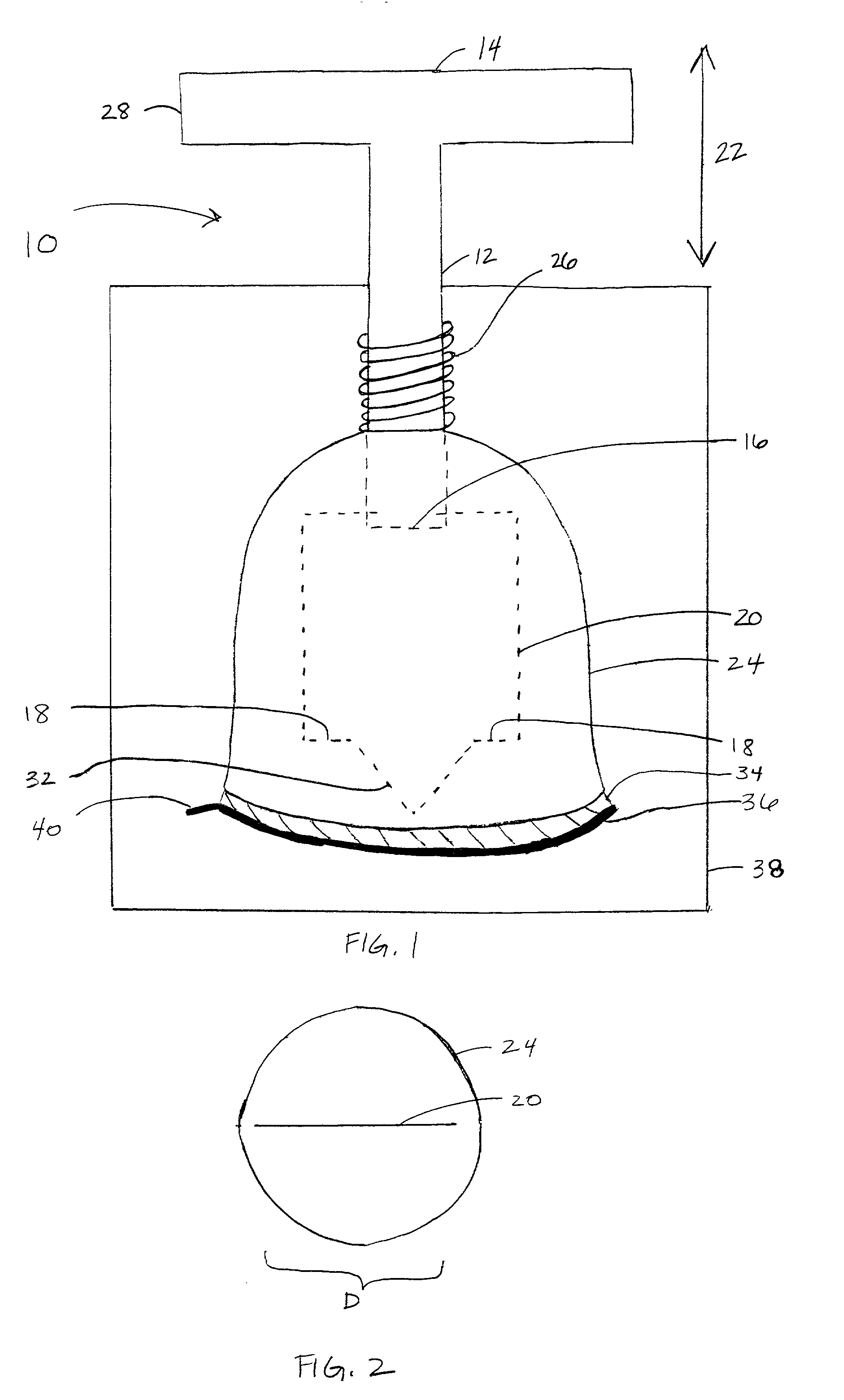 Methods and apparatus for intercostal access