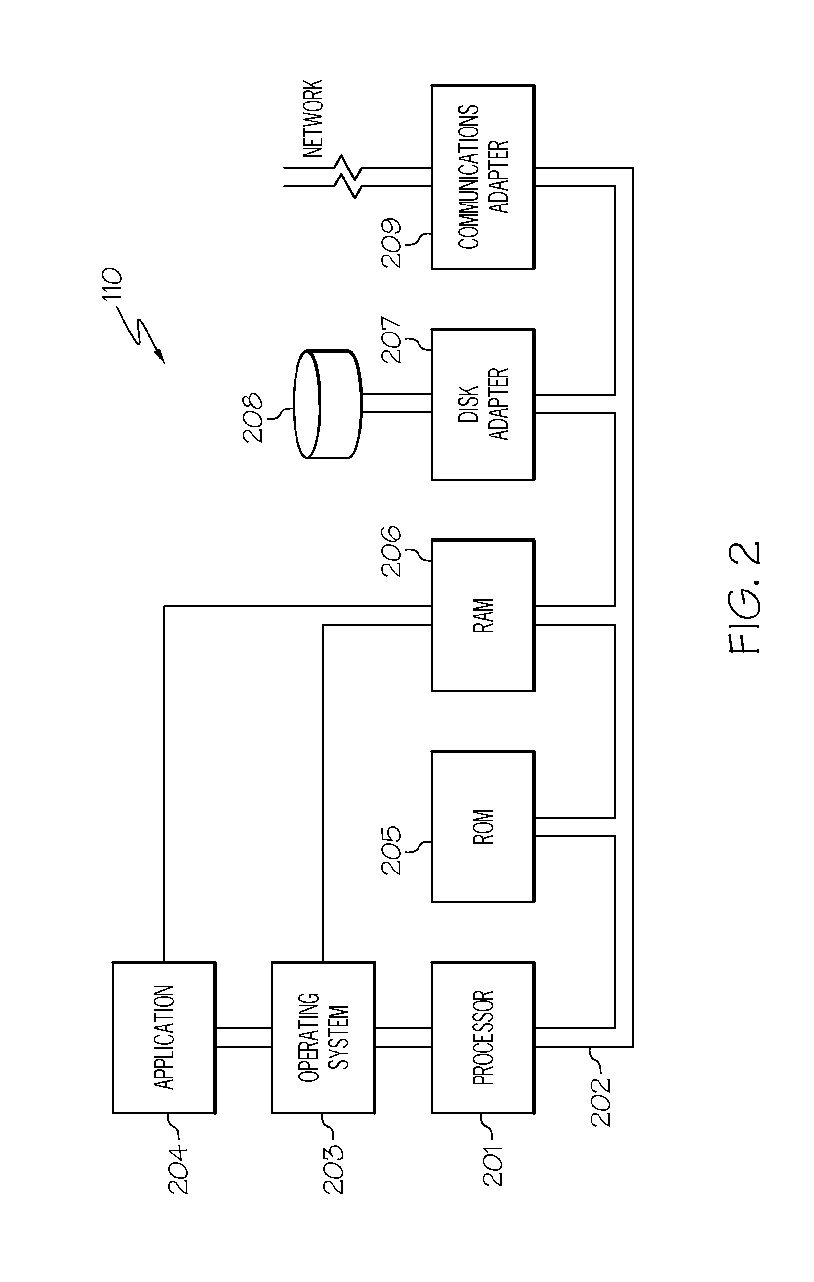 Recommending hashtags to be used in composed message to increase propagation speed and enhance desired sentiment of composed message