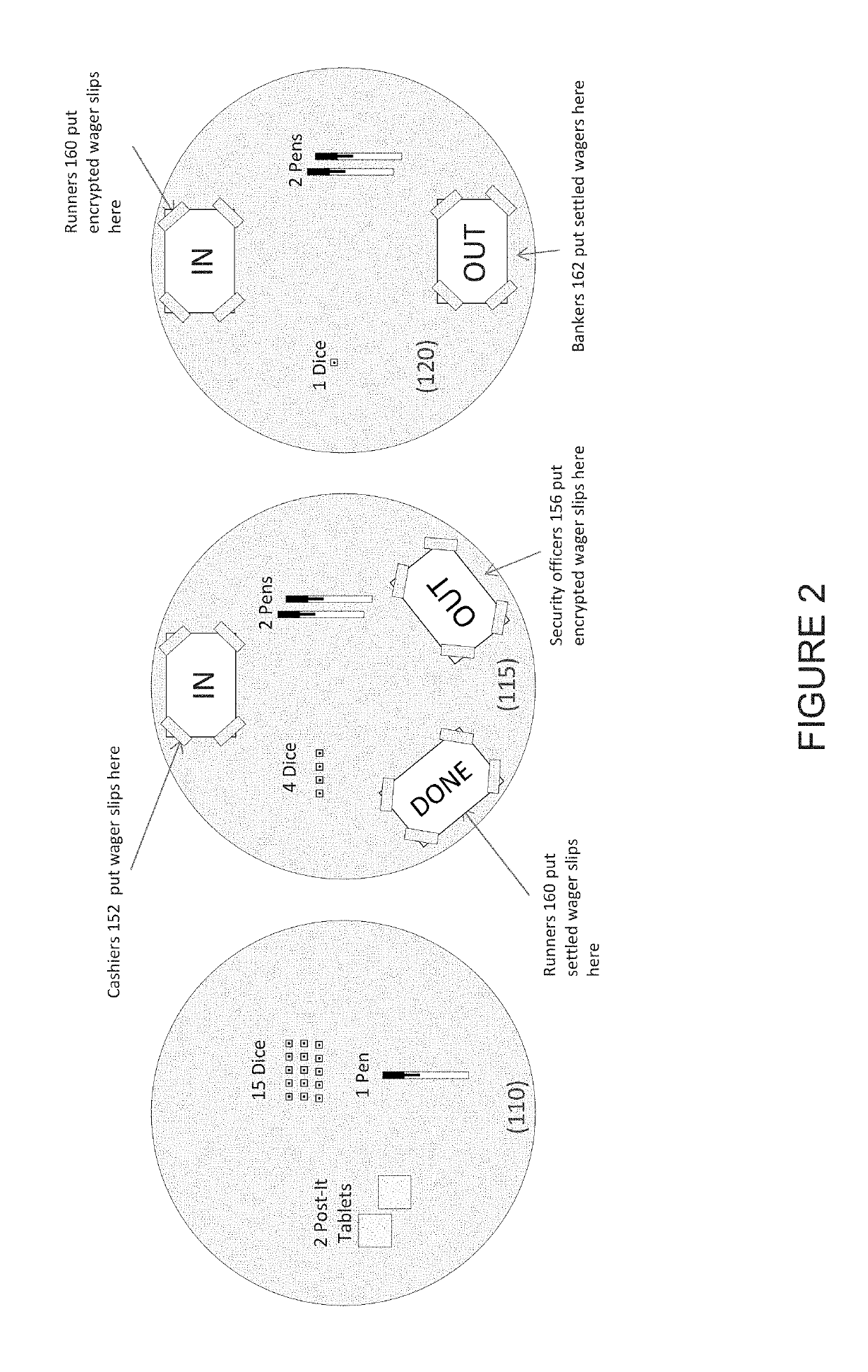 Systems and methods for gamified engineering education