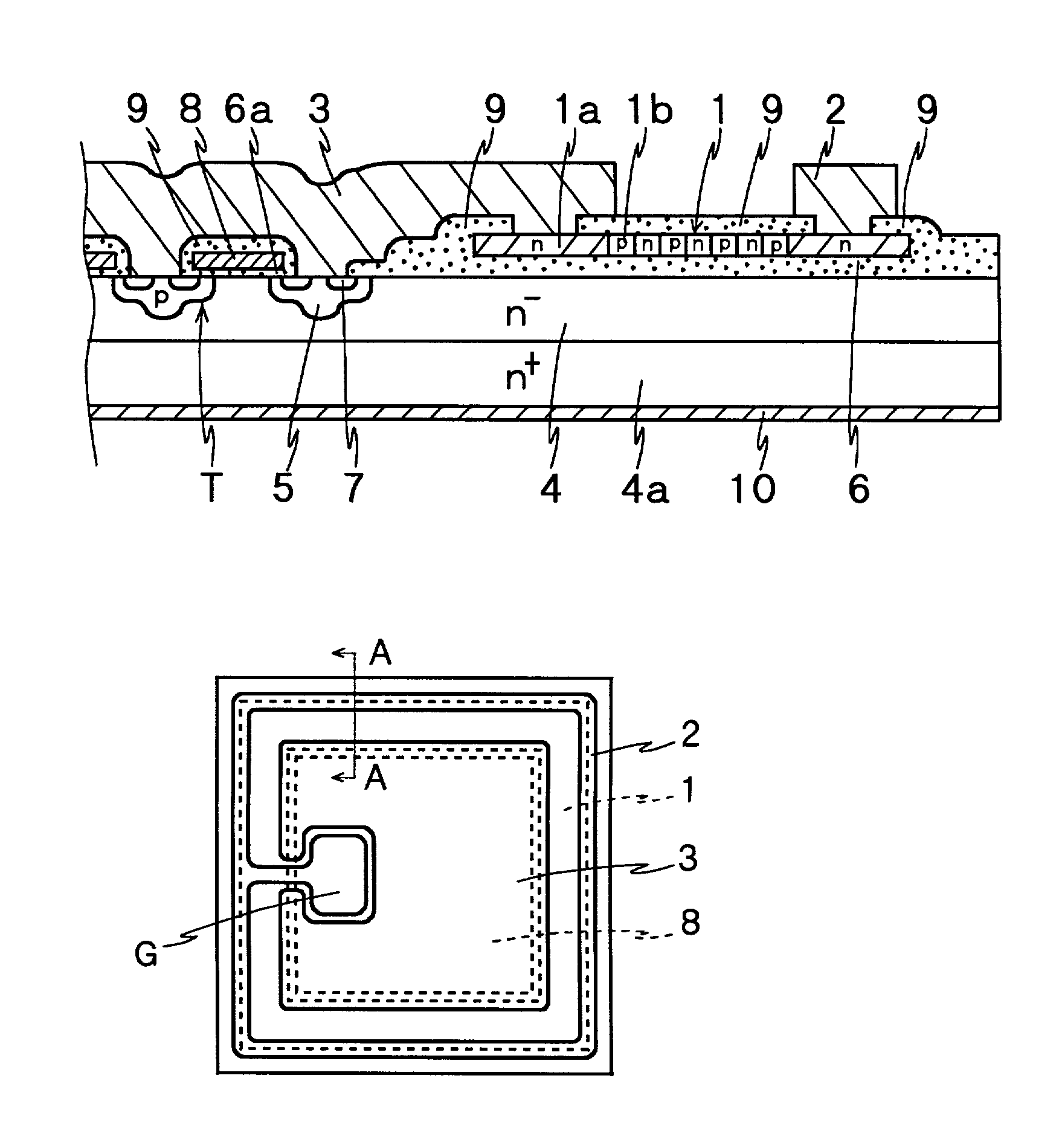 Semiconductor device