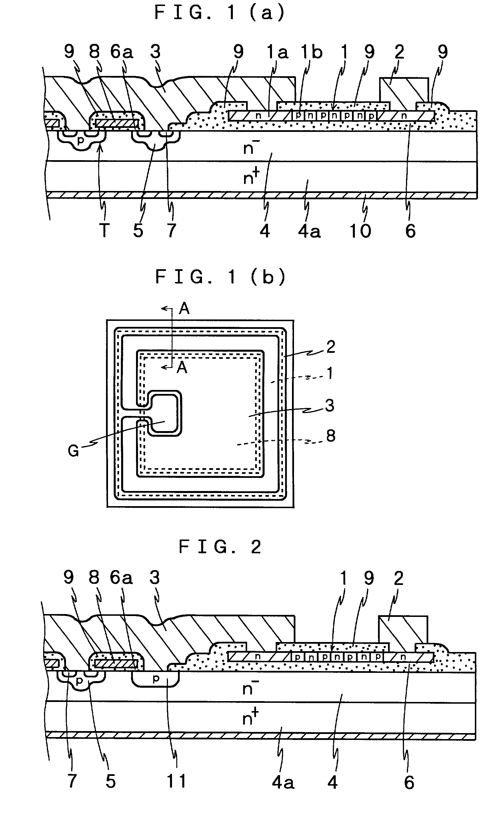 Semiconductor device