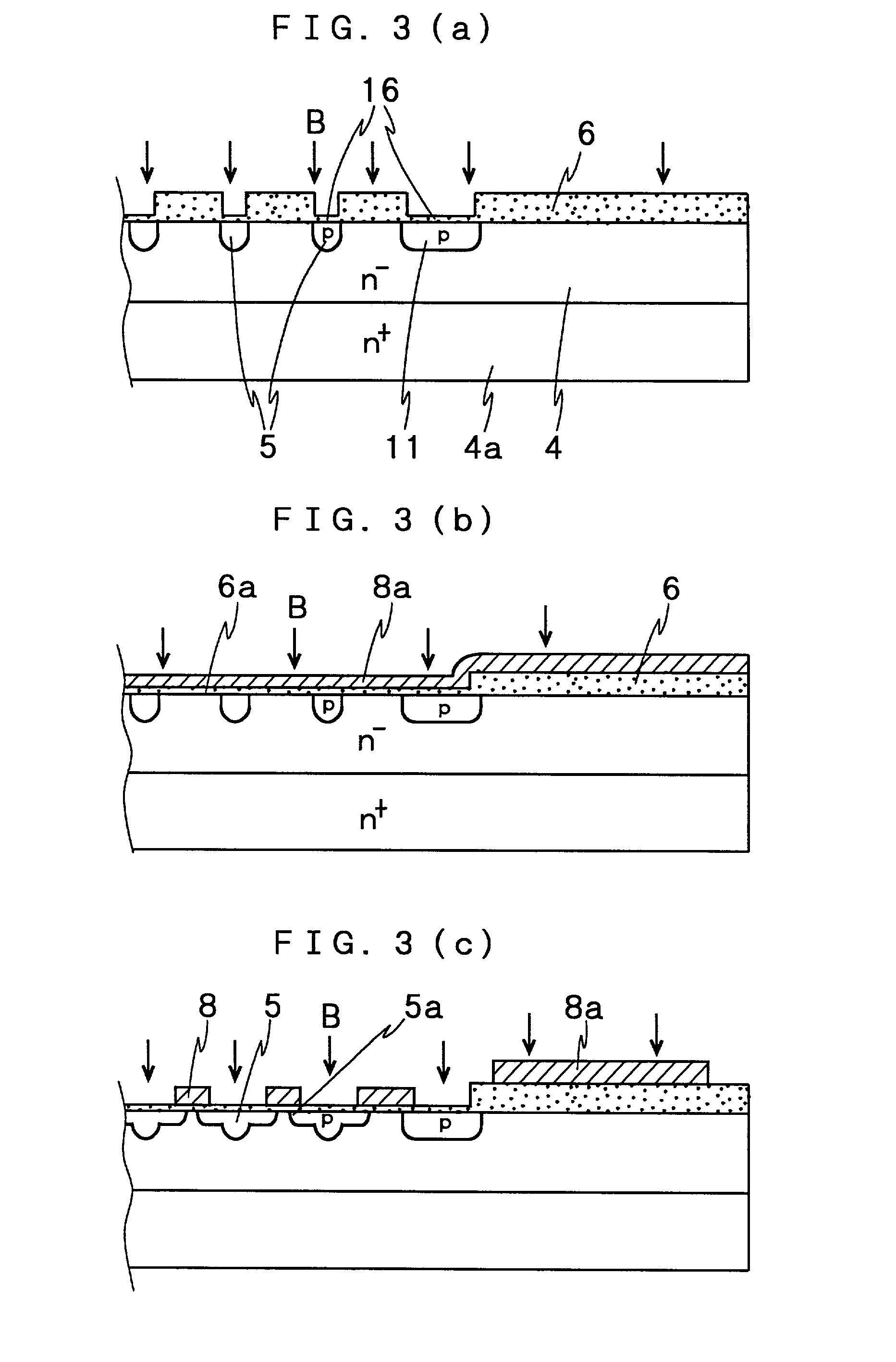 Semiconductor device