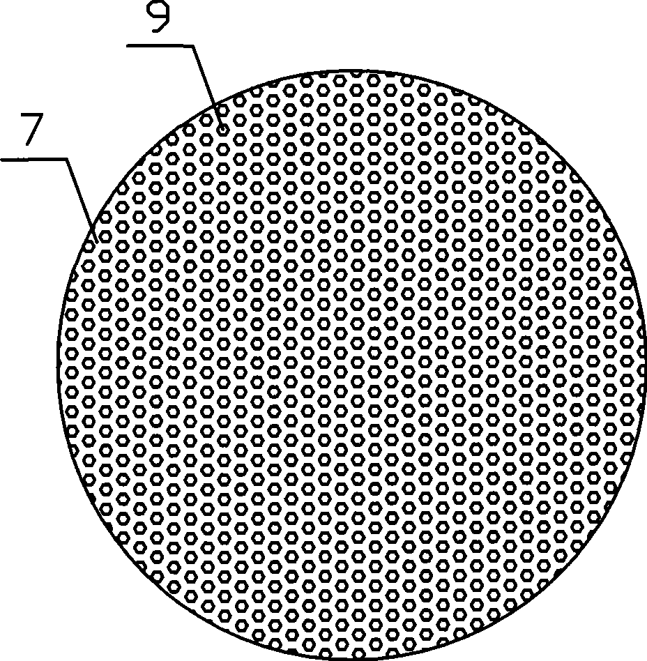 Polyethylene terephthalate, poly(ethylene naphthalene-2,6-dicarboxylate) and preparation thereof