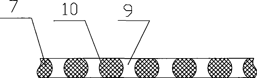 Polyethylene terephthalate, poly(ethylene naphthalene-2,6-dicarboxylate) and preparation thereof