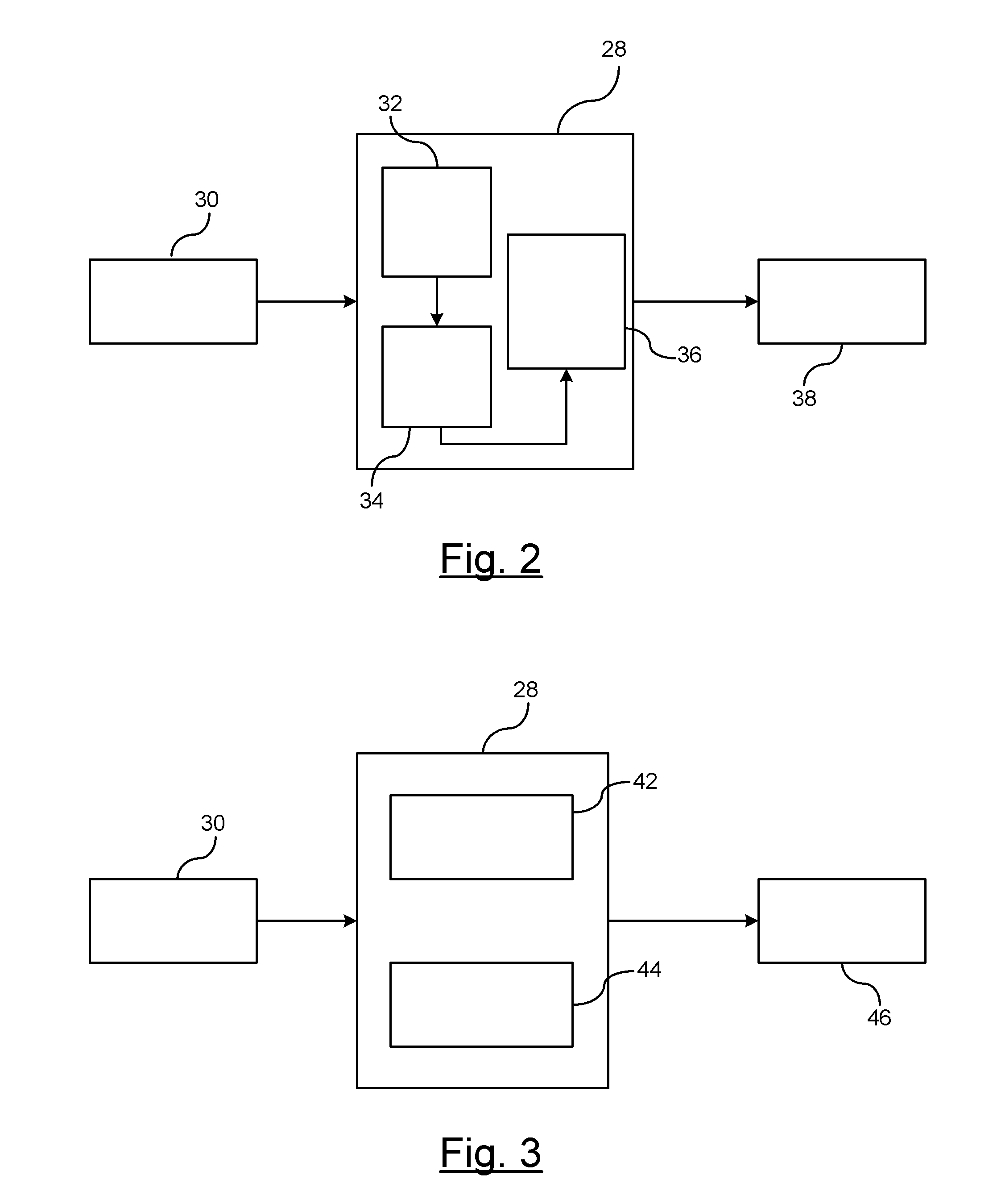 Individualizable post-crash assist system