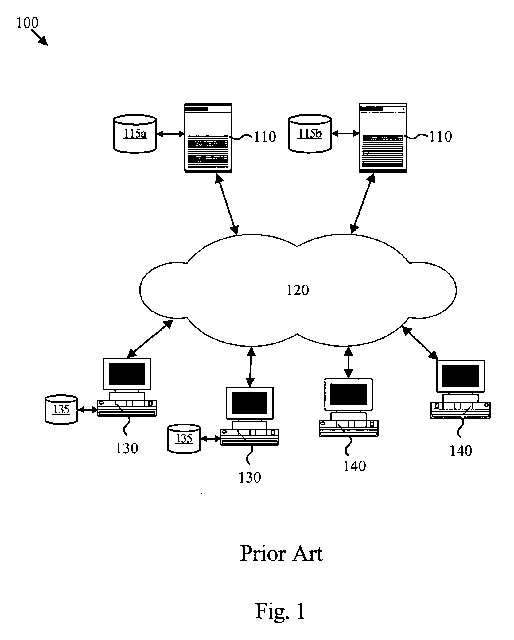 Enhanced online auction method apparatus and system