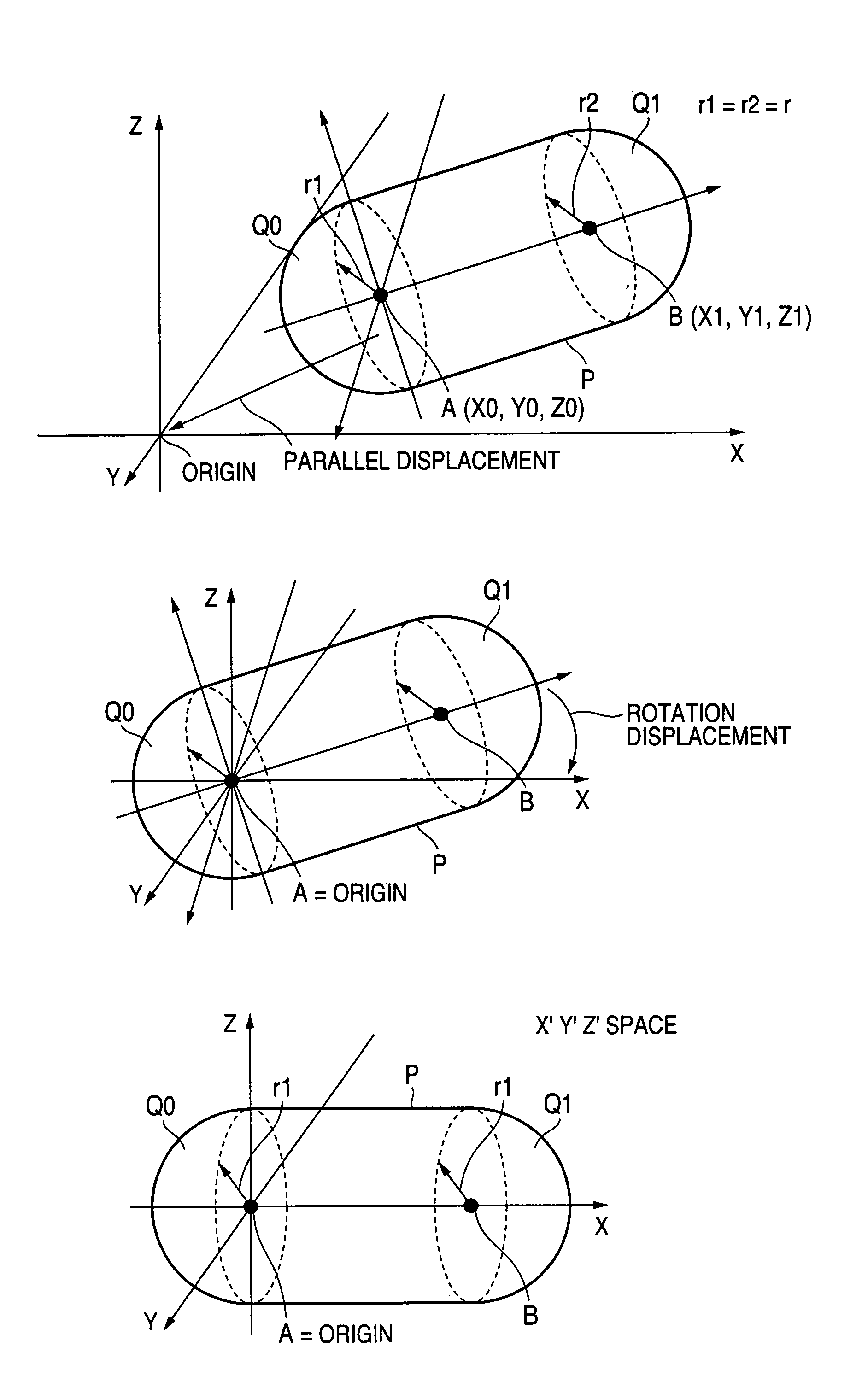 Color adjustment method, color adjustment apparatus, color conversion definition editing apparatus, image processing apparatus, program, and storage medium