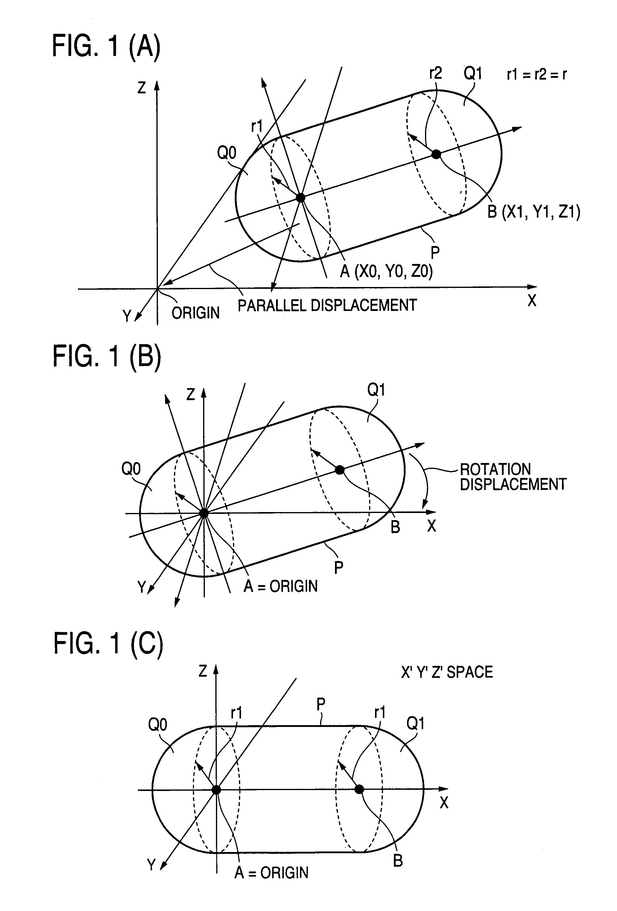 Color adjustment method, color adjustment apparatus, color conversion definition editing apparatus, image processing apparatus, program, and storage medium