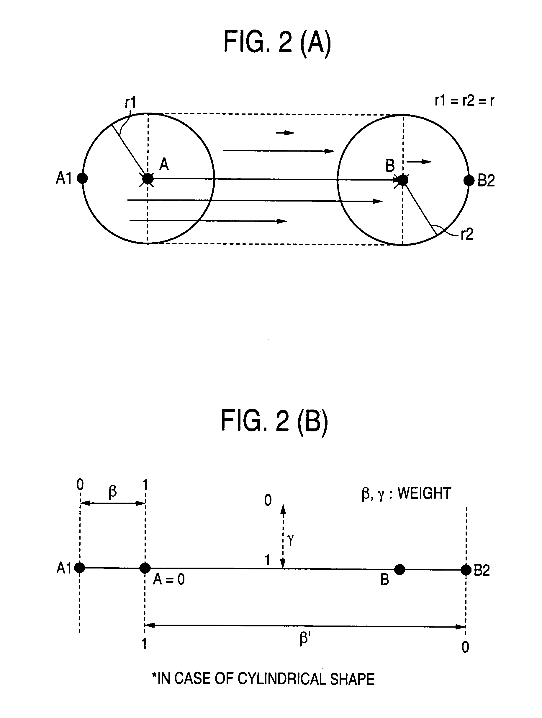 Color adjustment method, color adjustment apparatus, color conversion definition editing apparatus, image processing apparatus, program, and storage medium