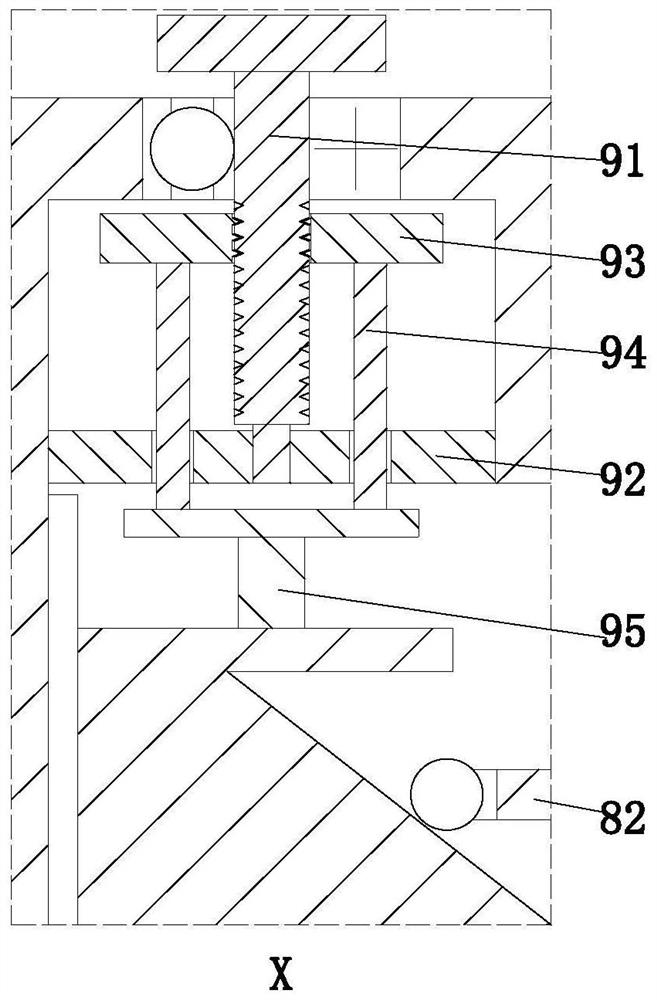 An Improved Textile Roller