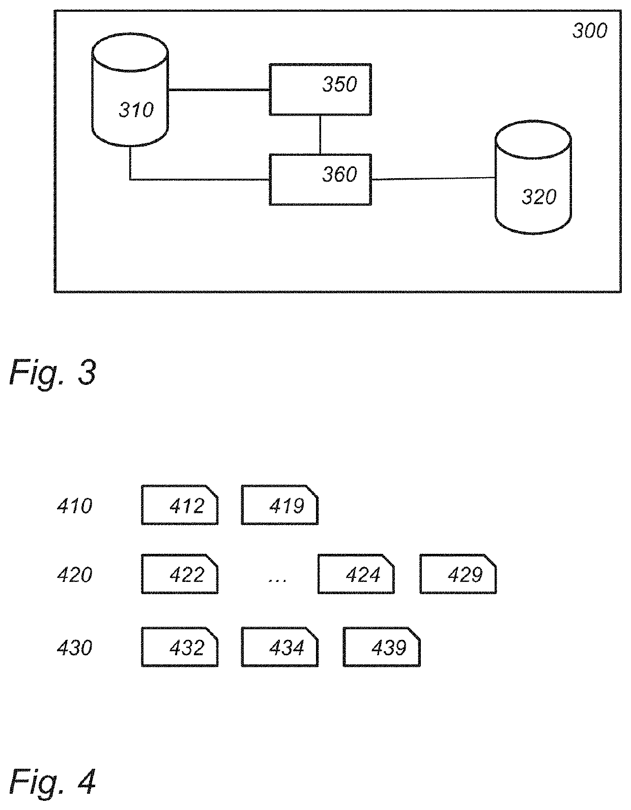 Device for classifying fetal ECG