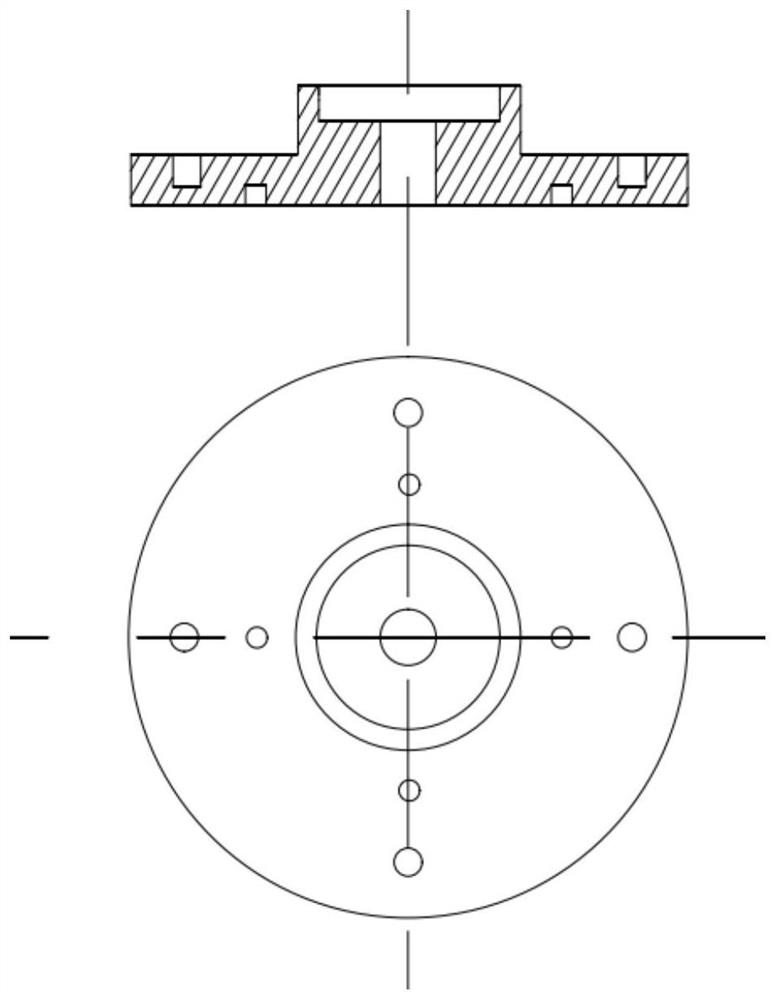 Hybrid Mode Magnetorheological Isolators