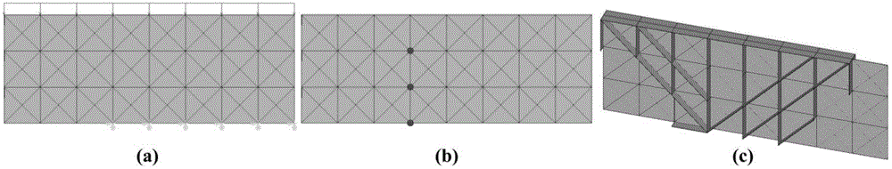 An intelligent design method for low-carbon and lightweight equipment rotary table