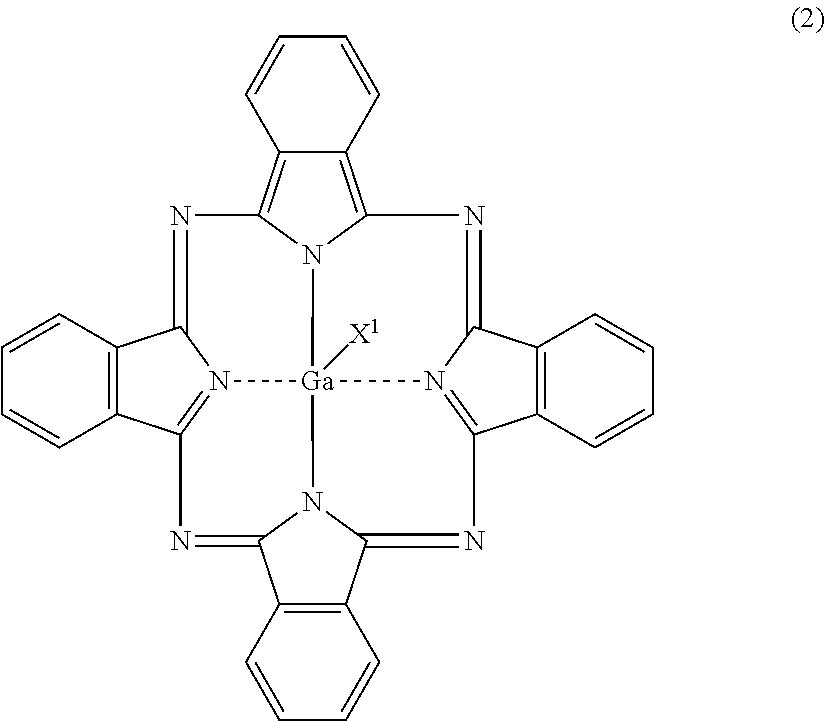 Electrophotographic photosensitive member, process cartridge, and electrophotographic apparatus