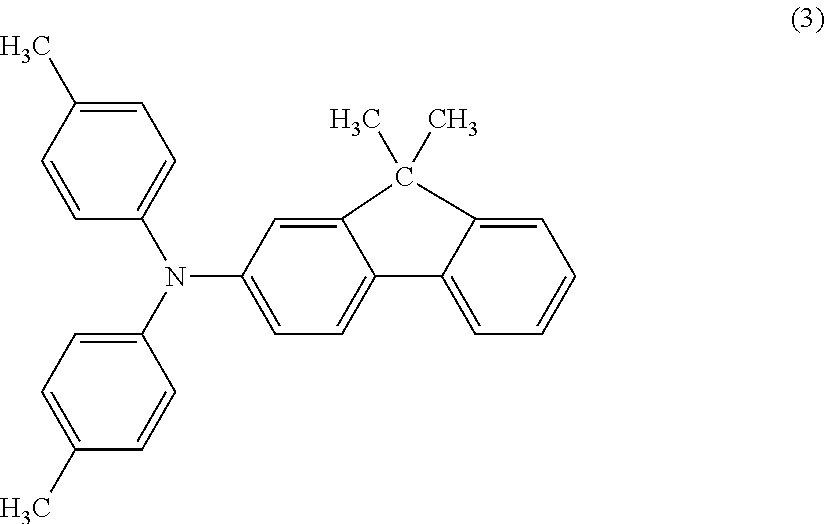 Electrophotographic photosensitive member, process cartridge, and electrophotographic apparatus