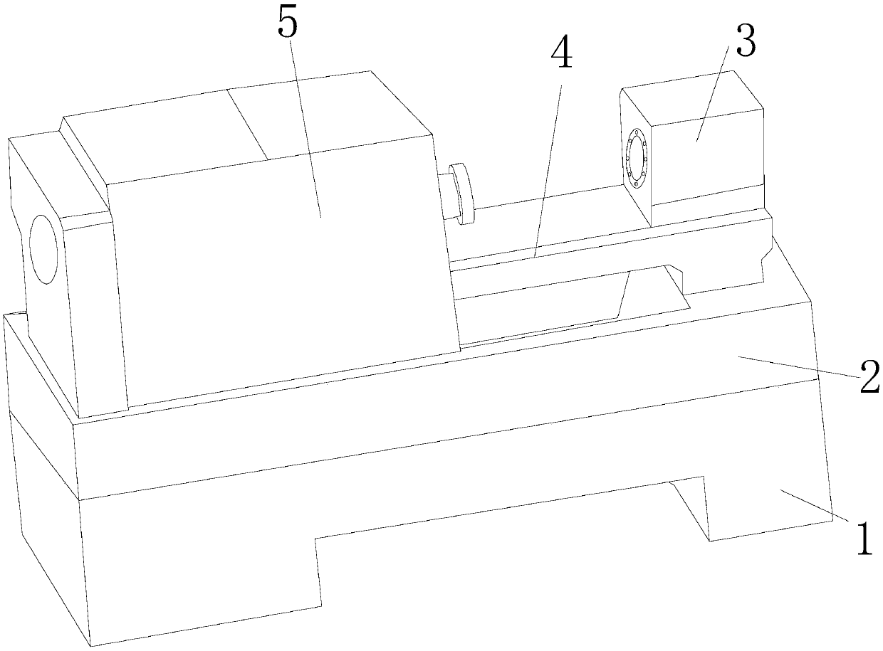 Cable conductor stranding and drawing forming device capable of adjusting number of input bundles based on press fitting achieved by rollers