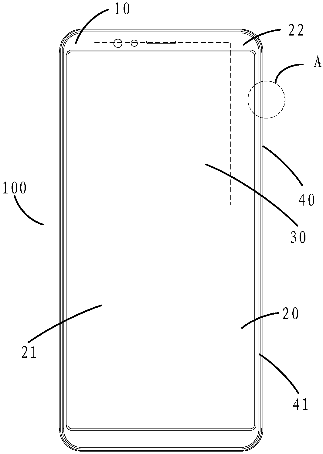 Information processing method and device, storage medium and electronic equipment