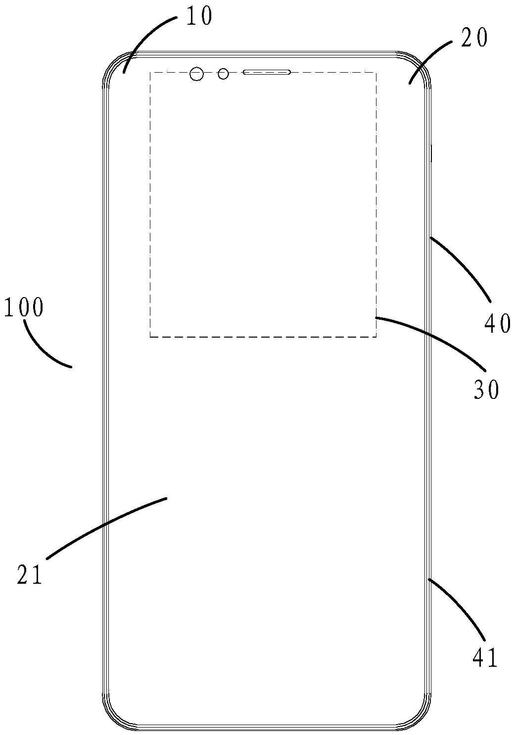 Information processing method and device, storage medium and electronic equipment