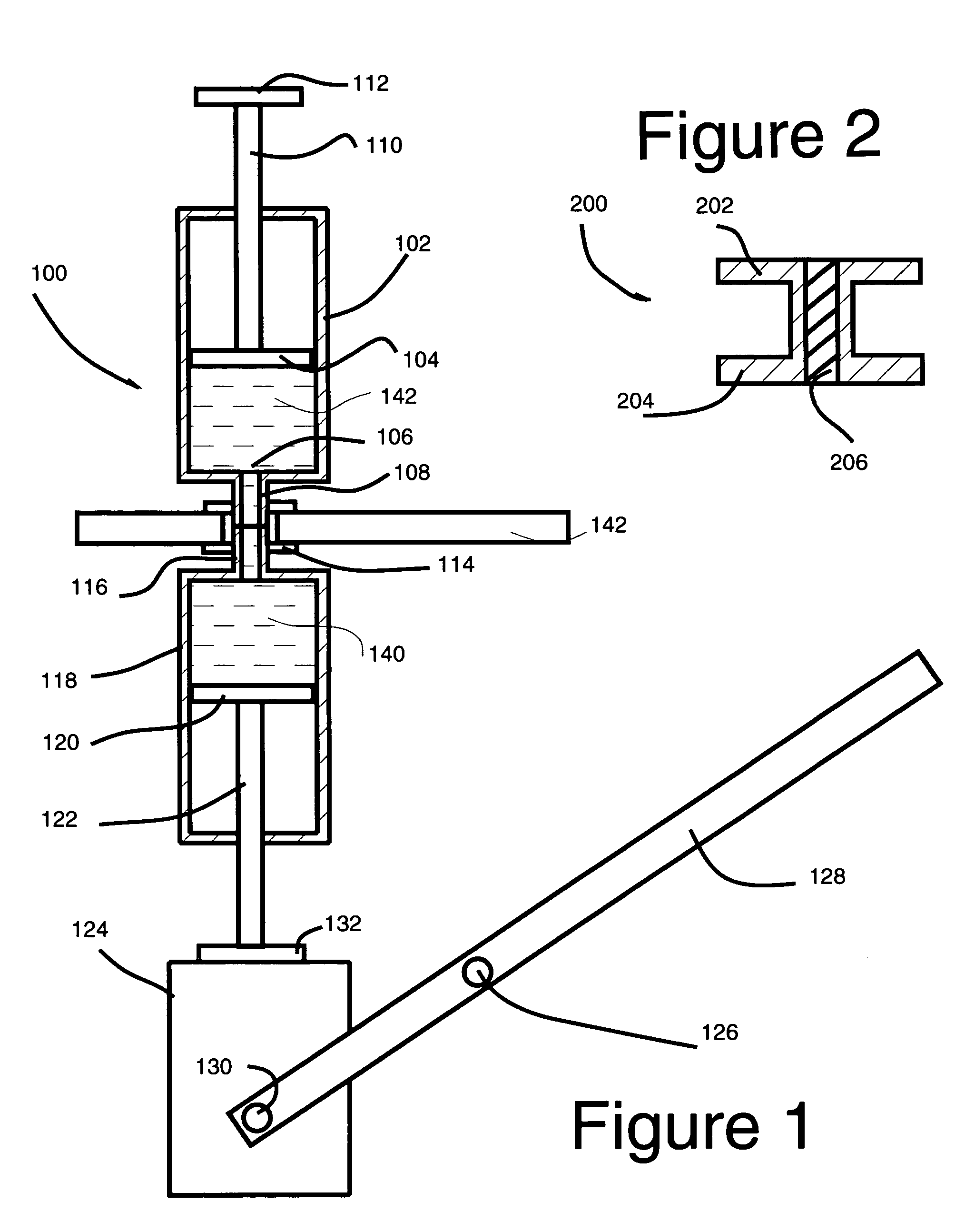 Method and apparatus for compounding medications