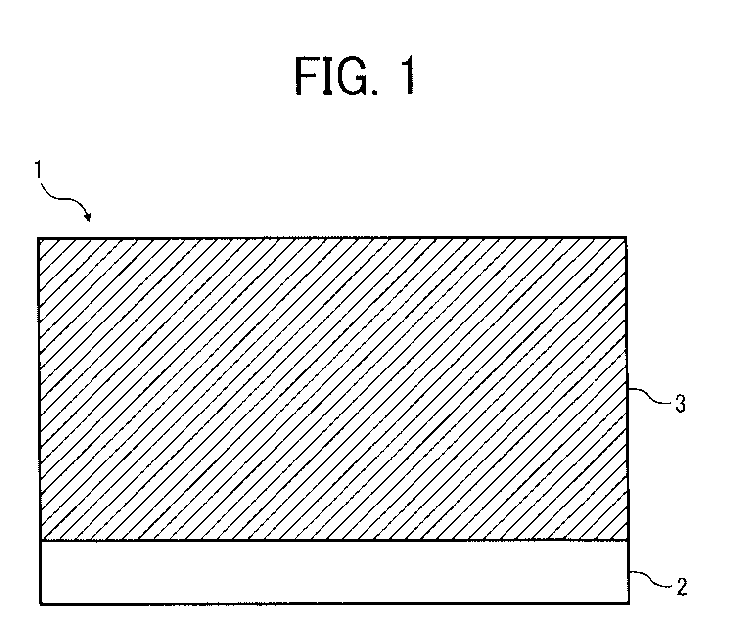 Electrophotographic photoconductor