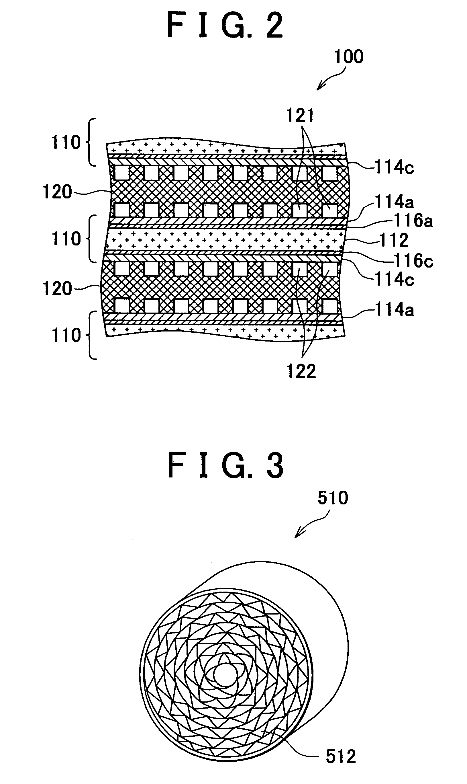 Fuel cell system