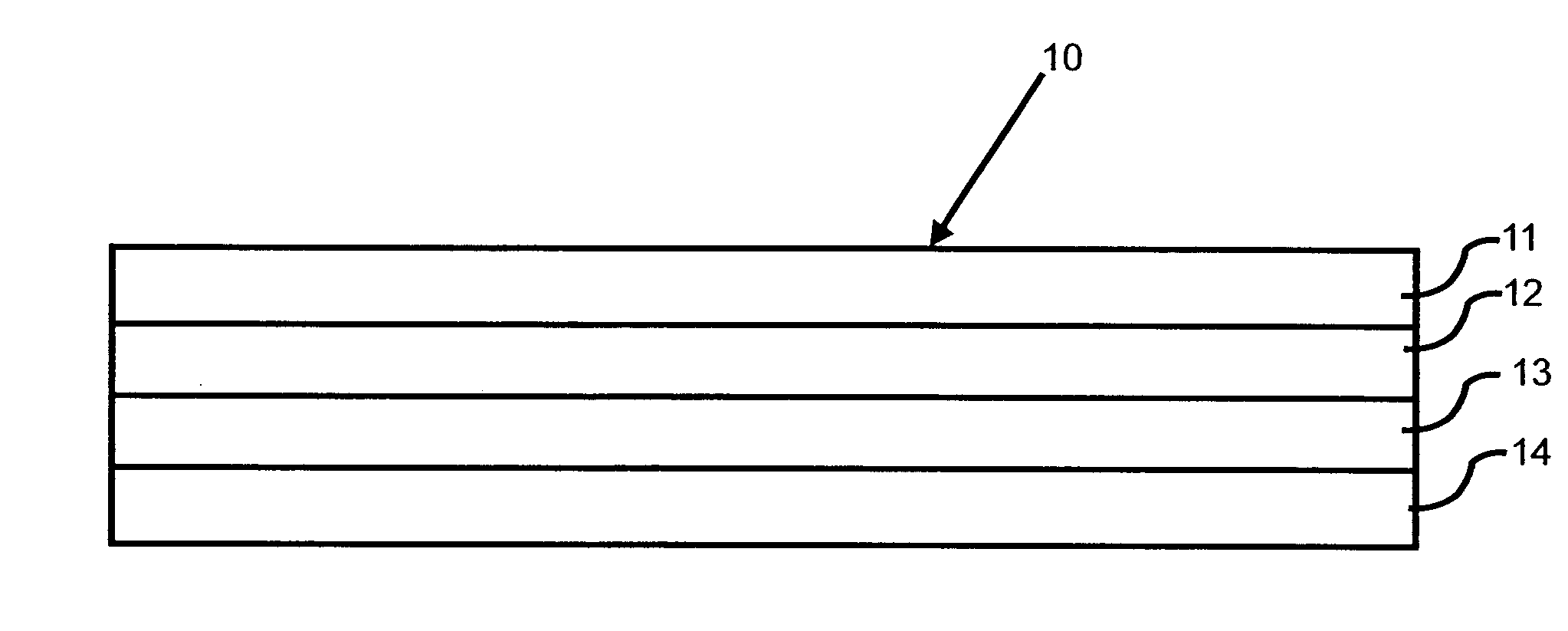 Transdermal patch for delivering volatile liquid drugs