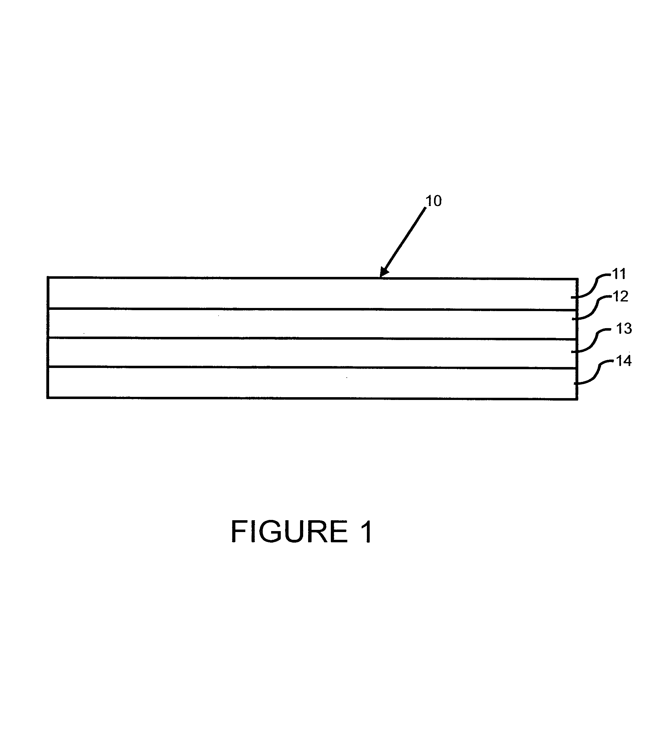 Transdermal patch for delivering volatile liquid drugs