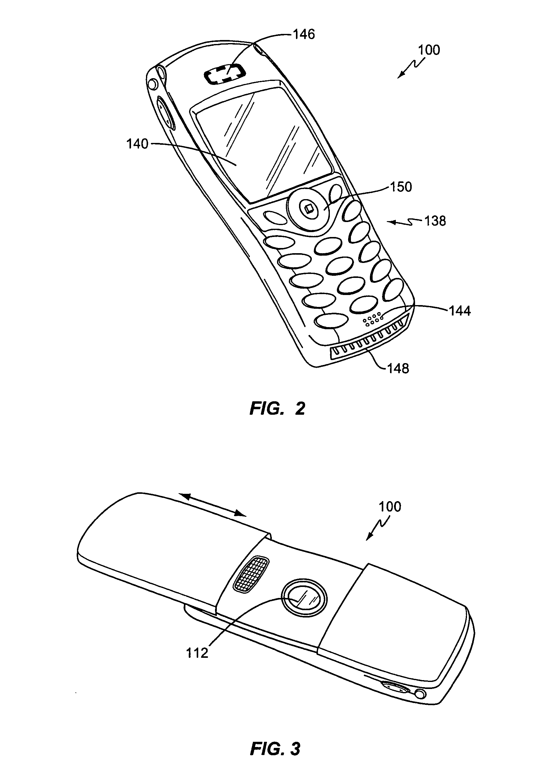 Method and apparatus to synchronize multi-media events