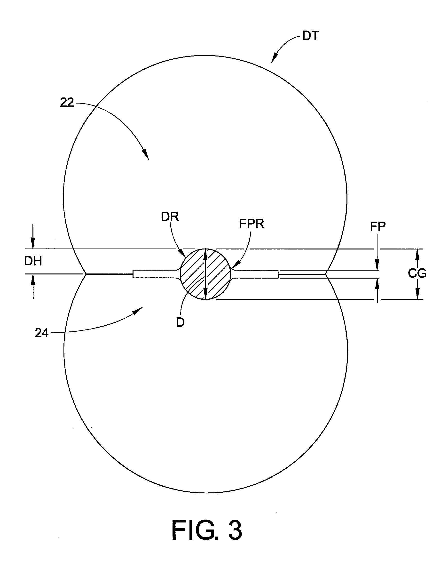 Crimp sleeve