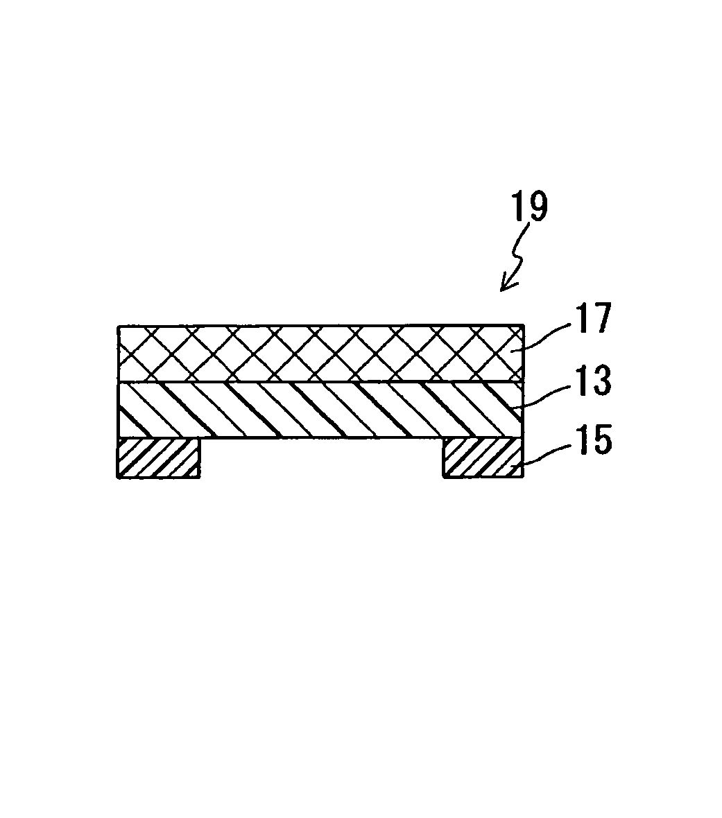 Sound-permeable film, electronic component with sound-permeable film, and method of producing circuit board having electronic component mounted thereon