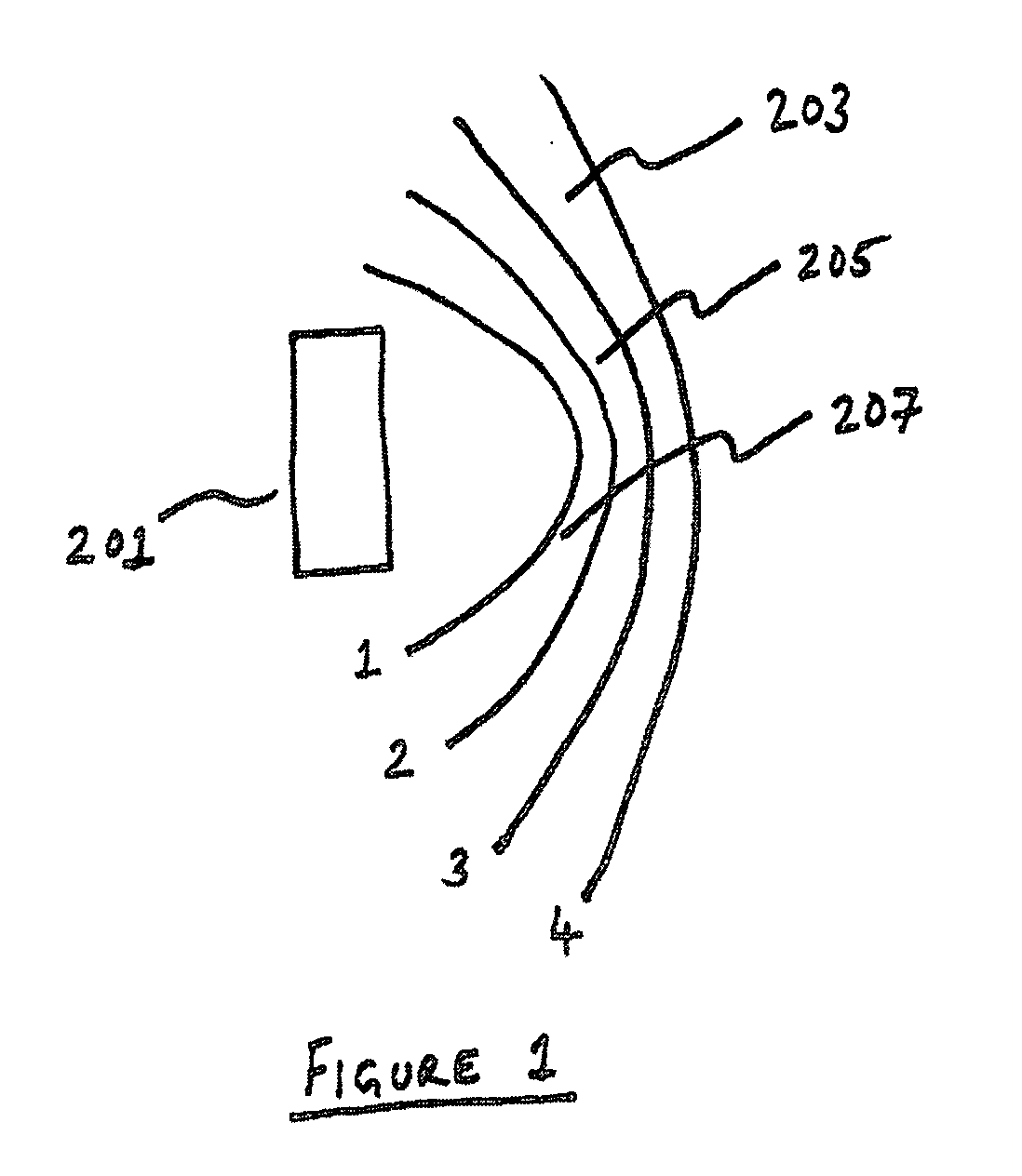 Signal acquisition and processing method and apparatus for magnetic resonance imaging